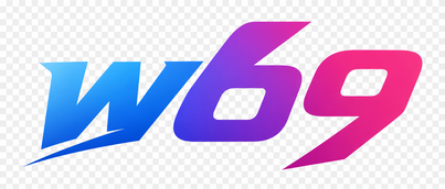 W69